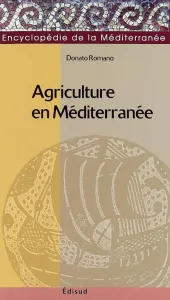 Agriculture en méditerranée.