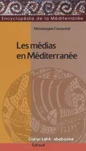 Medias en méditerranée . (Les)