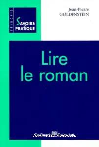 Lire le roman