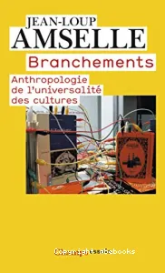 Branchements