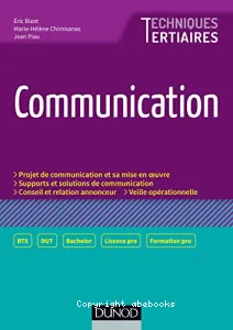 Communication