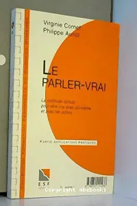 parler-vrai (Le)