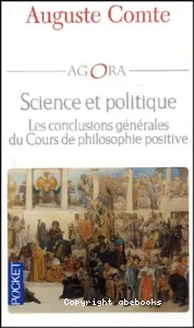 Science et Politique