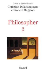 Philosopher 2