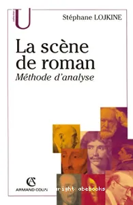 Scène de roman (La)