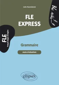 FLE express