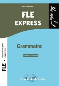 FLE express