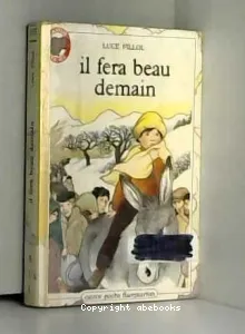 Il fera beau demain