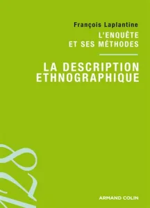 Description Ethnographique (La)