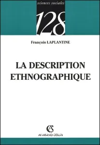 Description Ethnographique (La)