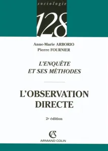 Observation directe (L')