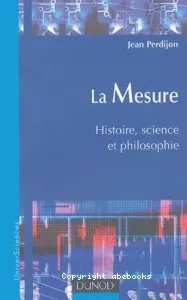 Mesure (La)