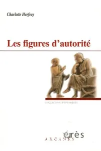 Figures d'autorité (Les)