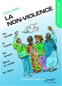 Non-Violence (La)