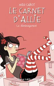 Déménagement (Le)