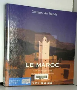 Maroc (Le)