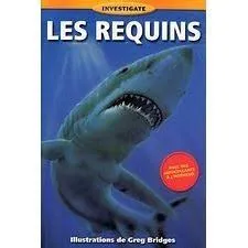 Les requins