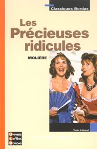 Précieuses ridicules (Les)