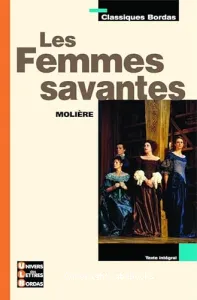 Femmes savantes (Les)