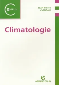 Climatomogie