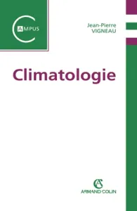 Climatomogie