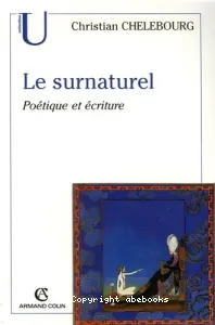 Surnaturel (Le)