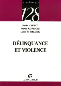 Délinquance et violence