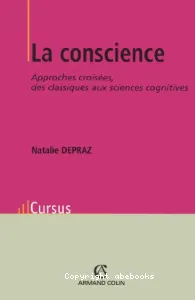 Conscience.(La)