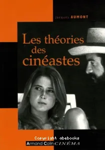 Théories des cinéastes (Les)