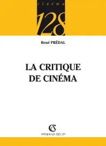 Critique de cinéma (La)