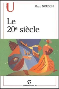 20e [vingt] siècle (Le)