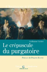 crépuscule du purgatoire (Le)