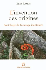 Invention des origines (L')