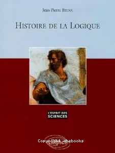 Histoire de la Logique