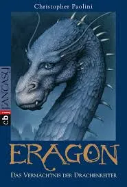 Eragon