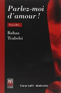 Parlez-moi d'amour !