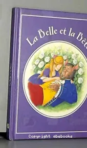 Belle et la Bête (La)