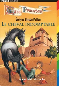 Cheval indomptable (Le)