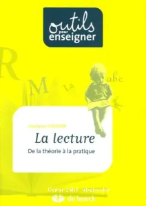 lecture (La)