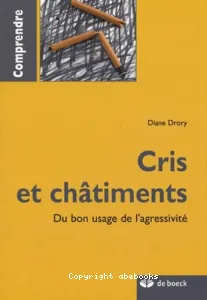 Cris et châtiments