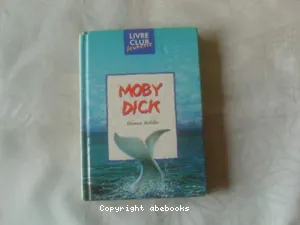 Moby Dick