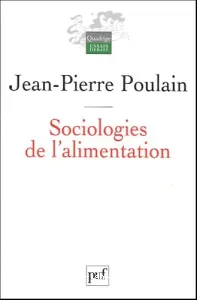 Sociologies de l'alimentation