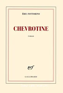 Chevrotine