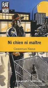 Ni chien ni maître