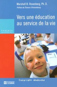 Vers une éducation au service de la vie