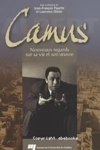 Camus