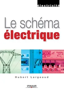 Schéma électrique (Le)