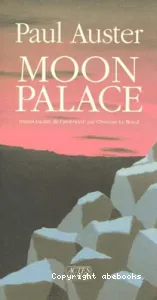 Moon Palace