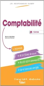 Comptabilité