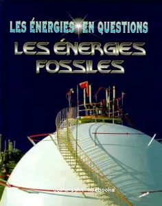 énergies en question (Les)